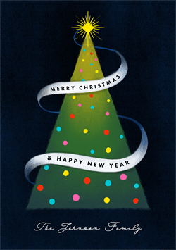 designer image 29068