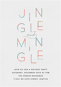 designer image 29083