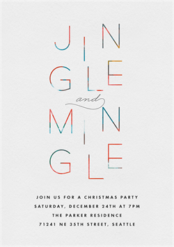 designer image 29083