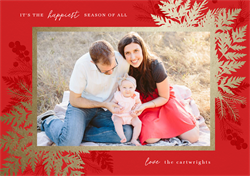 designer image 29084