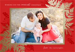 designer image 29084