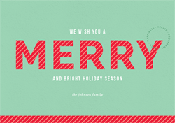 designer image 29090