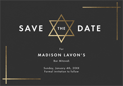 designer image 29095