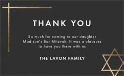 designer image 29100