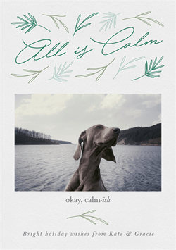 designer image 29105