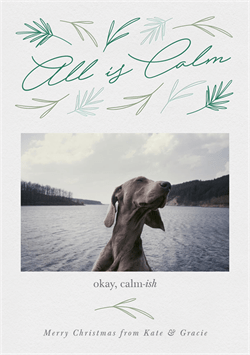 designer image 29105