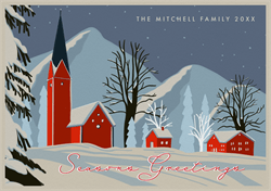 designer image 29111