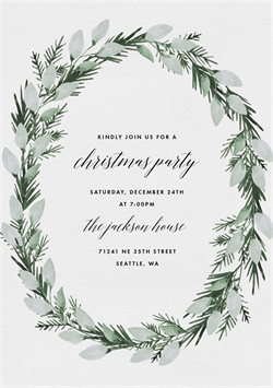 designer image 29127