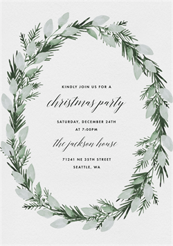 designer image 29127