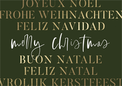 designer image 29135