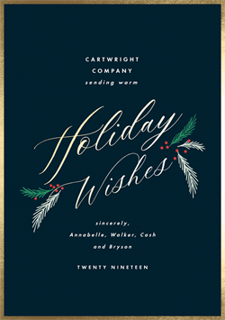 designer image 29143