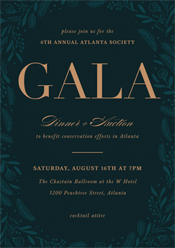 designer image 29160