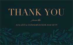 designer image 29169