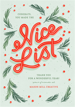 designer image 29175