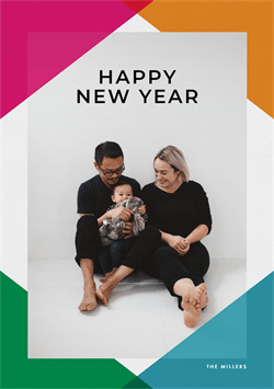 designer image 29188