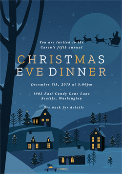 designer image 29190