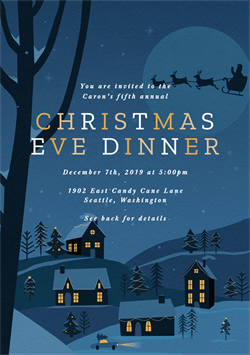 designer image 29190