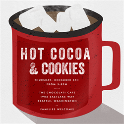 designer image 29192