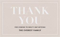 designer image 29202