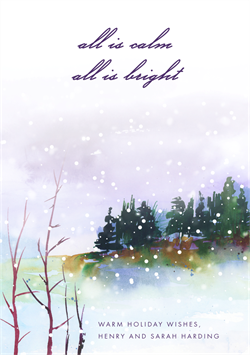 designer image 29226