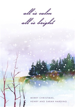 designer image 29226