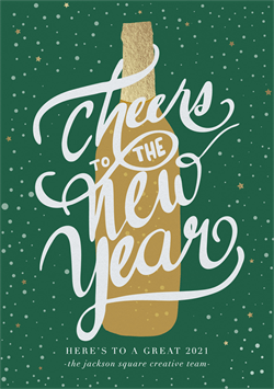 designer image 29229