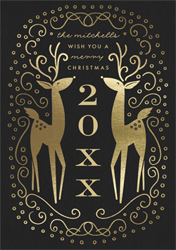 designer image 29230