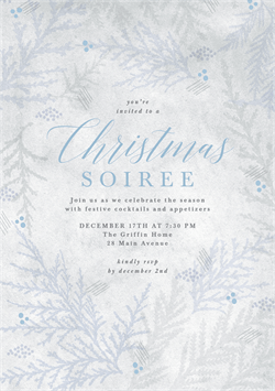 designer image 29231