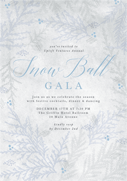 designer image 29231