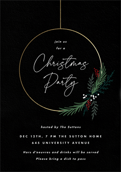 designer image 29235