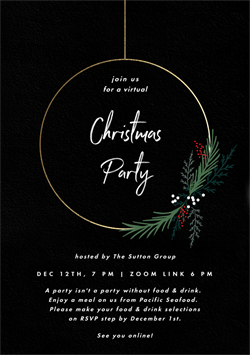 designer image 29235