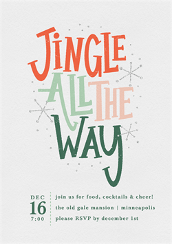 designer image 29237