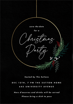 designer image 29245