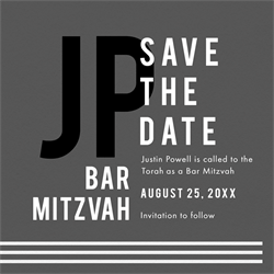 designer image 29262