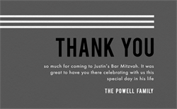 designer image 29267