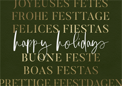 designer image 29272