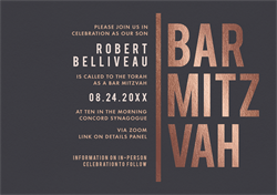 designer image 29277