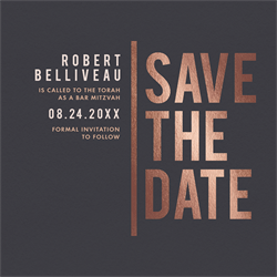 designer image 29282