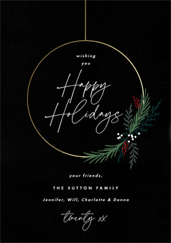 designer image 29287