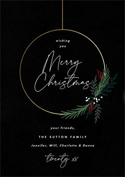 designer image 29287