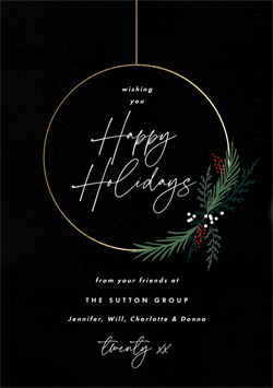 designer image 29287