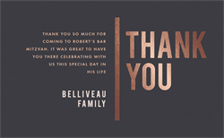 designer image 29292