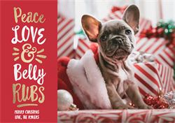 designer image 29298