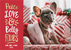 designer image 29298