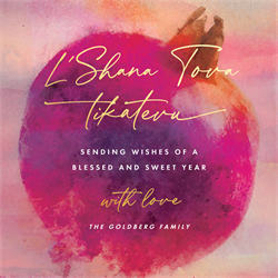 designer image 29303