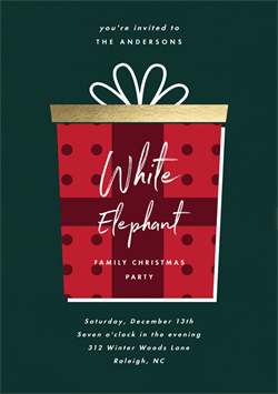 designer image 29304