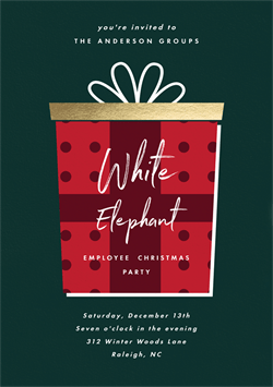 designer image 29304