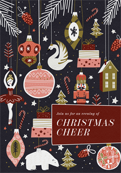 designer image 29316