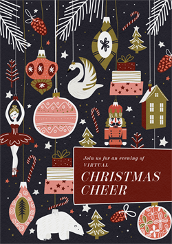 designer image 29316