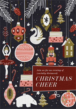 designer image 29316